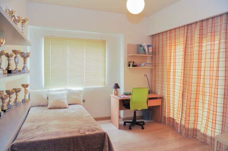 Vasiliki Villa Ialysos  Bagian luar foto